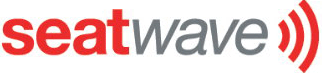 234x60_tutti-gli-eventi.gif