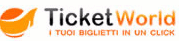 Ticketworld.it - concerti ed eventi in tutta Italia