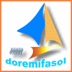 DOREMIFASOL.ORG